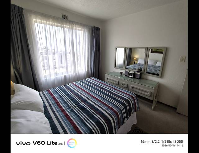2 BEDROOM APARTMENT FOR SALE IN UVONGO